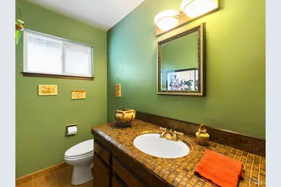 119 Oakmont Avenue, San Rafael, CA 94901 - Photo 23