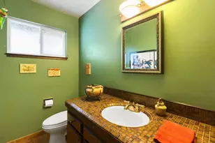 119 Oakmont Ave, San Rafael, CA 94901 - Photo 23