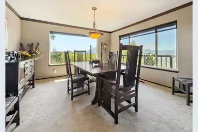 119 Oakmont Avenue, San Rafael, CA 94901 - Photo 9