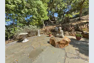 119 Oakmont Avenue, San Rafael, CA 94901 - Photo 3