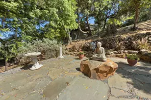 119 Oakmont Ave, San Rafael, CA 94901 - Photo 3