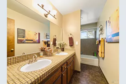 119 Oakmont Avenue, San Rafael, CA 94901 - Photo 31