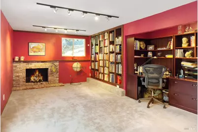 119 Oakmont Avenue, San Rafael, CA 94901 - Photo 25