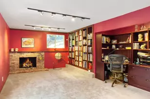 119 Oakmont Ave, San Rafael, CA 94901 - Photo 25