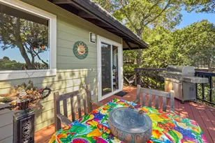 119 Oakmont Ave, San Rafael, CA 94901 - Photo 21