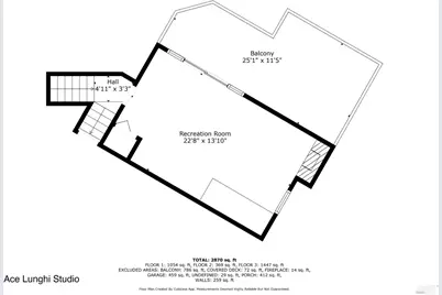 119 Oakmont Avenue, San Rafael, CA 94901 - Photo 39