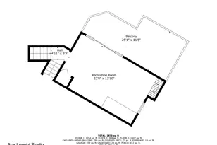 119 Oakmont Ave, San Rafael, CA 94901 - Photo 39