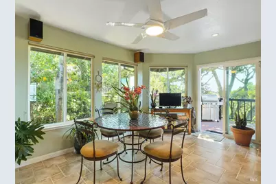 119 Oakmont Avenue, San Rafael, CA 94901 - Photo 19