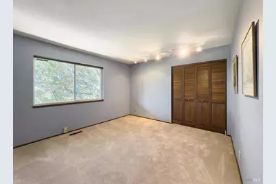 119 Oakmont Avenue, San Rafael, CA 94901 - Photo 29