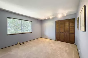 119 Oakmont Ave, San Rafael, CA 94901 - Photo 29