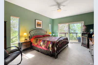 119 Oakmont Avenue, San Rafael, CA 94901 - Photo 33