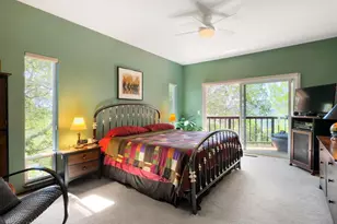 119 Oakmont Ave, San Rafael, CA 94901 - Photo 33