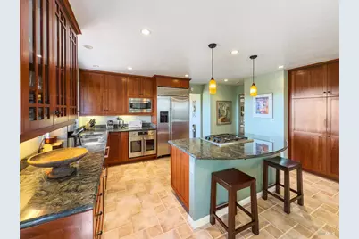 119 Oakmont Avenue, San Rafael, CA 94901 - Photo 15