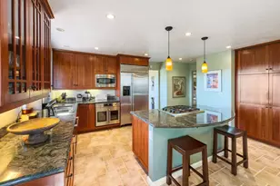 119 Oakmont Ave, San Rafael, CA 94901 - Photo 15