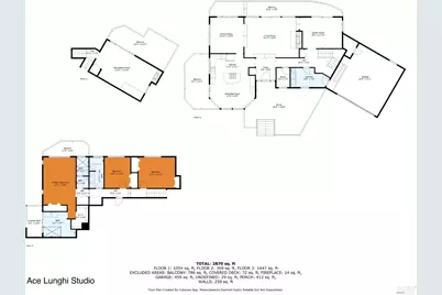 119 Oakmont Avenue, San Rafael, CA 94901 - Photo 41