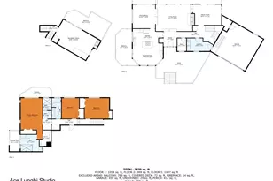 119 Oakmont Ave, San Rafael, CA 94901 - Photo 41