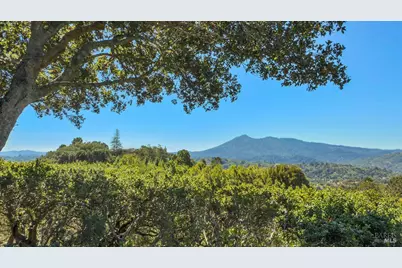 119 Oakmont Avenue, San Rafael, CA 94901 - Photo 1