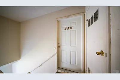 300 Stony Point Road #126, Santa Rosa, CA 95401 - Photo 3
