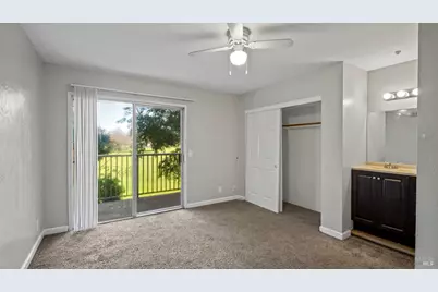 300 Stony Point Road #126, Santa Rosa, CA 95401 - Photo 11