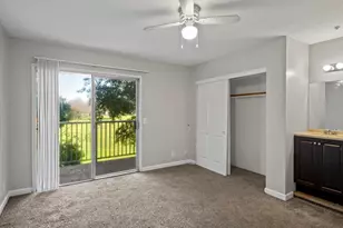 300 Stony Point Rd, Santa Rosa, CA 95401 - Photo 11