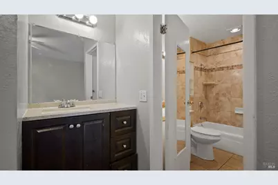300 Stony Point Road #126, Santa Rosa, CA 95401 - Photo 13