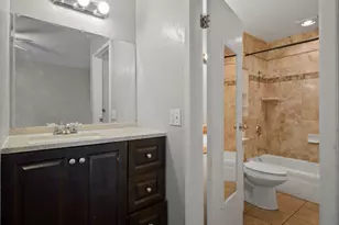 300 Stony Point Rd, Santa Rosa, CA 95401 - Photo 13