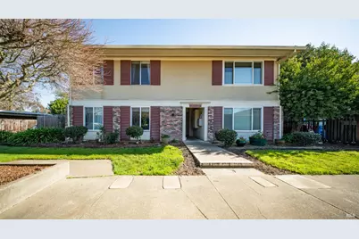 300 Stony Point Road #126, Santa Rosa, CA 95401 - Photo 1