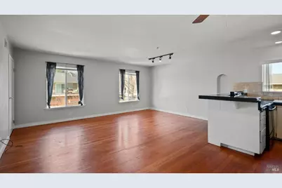 300 Stony Point Road #126, Santa Rosa, CA 95401 - Photo 5