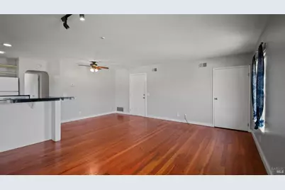 300 Stony Point Road #126, Santa Rosa, CA 95401 - Photo 5