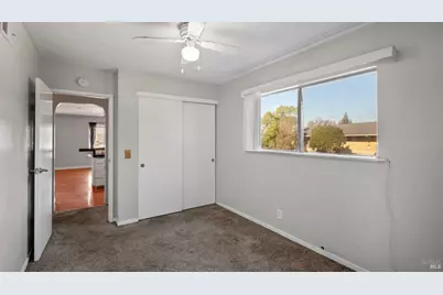 300 Stony Point Road #126, Santa Rosa, CA 95401 - Photo 17