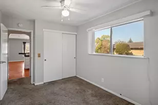300 Stony Point Rd, Santa Rosa, CA 95401 - Photo 17