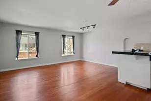 300 Stony Point Rd, Santa Rosa, CA 95401 - Photo 3