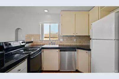 300 Stony Point Road #126, Santa Rosa, CA 95401 - Photo 9