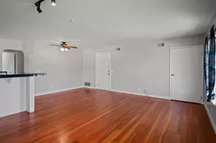 300 Stony Point Rd, Santa Rosa, CA 95401 - Photo 7