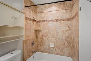 300 Stony Point Rd, Santa Rosa, CA 95401 - Photo 13