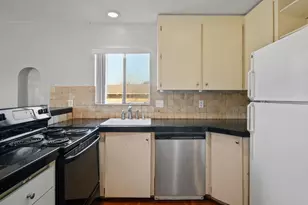 300 Stony Point Rd, Santa Rosa, CA 95401 - Photo 7