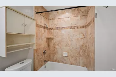 300 Stony Point Road #126, Santa Rosa, CA 95401 - Photo 15
