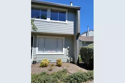 381 Wall Place, Santa Rosa, CA 95401 - Photo 1