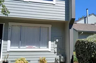 381 Wall Pl, Santa Rosa, CA 95401 - Photo 1