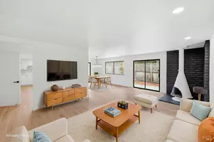 4906 Fernglen Dr, Santa Rosa, CA 95405 - Photo 5