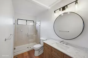 4906 Fernglen Dr, Santa Rosa, CA 95405 - Photo 13