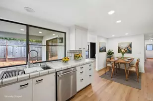 4906 Fernglen Dr, Santa Rosa, CA 95405 - Photo 7