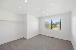 4906 Fernglen Dr, Santa Rosa, CA 95405 - Photo 23
