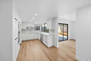 4906 Fernglen Dr, Santa Rosa, CA 95405 - Photo 19