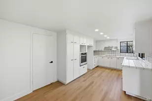 4906 Fernglen Dr, Santa Rosa, CA 95405 - Photo 17