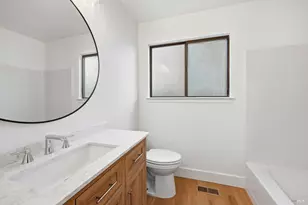 4906 Fernglen Dr, Santa Rosa, CA 95405 - Photo 29