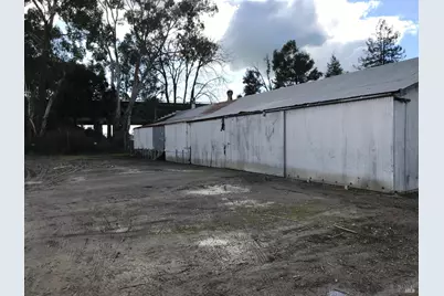 109 Chestnut Street, Santa Rosa, CA 95401 - Photo 7