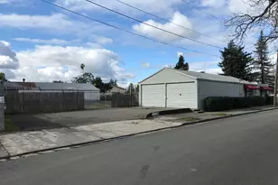 109 Chestnut St, Santa Rosa, CA 95401 - Photo 1