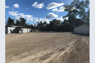 109 Chestnut Street, Santa Rosa, CA 95401 - Photo 9