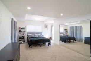 800 N Washington St, Dixon, CA 95620 - Photo 17